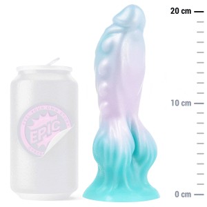 EPIC - DILDO LUNARA LUCE COSMICA
